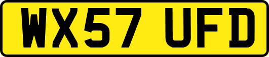 WX57UFD