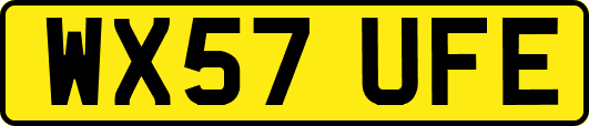 WX57UFE