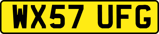 WX57UFG
