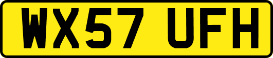 WX57UFH