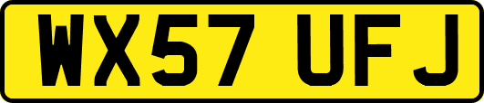 WX57UFJ