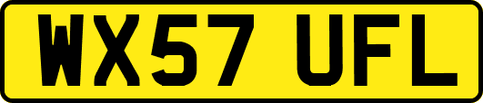 WX57UFL