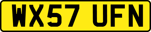 WX57UFN