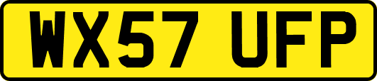 WX57UFP