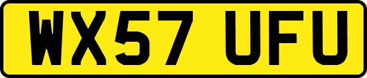 WX57UFU