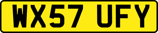 WX57UFY