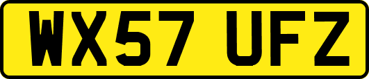 WX57UFZ