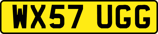 WX57UGG