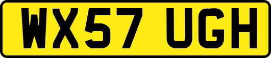 WX57UGH