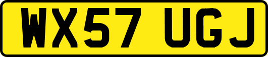 WX57UGJ