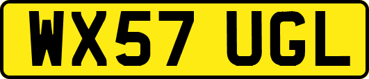 WX57UGL