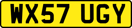 WX57UGY