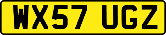 WX57UGZ