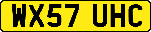 WX57UHC