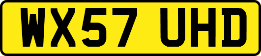 WX57UHD