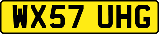 WX57UHG