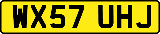 WX57UHJ