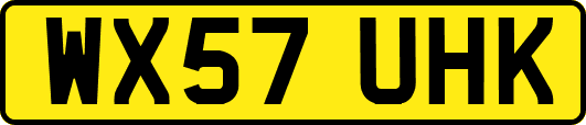 WX57UHK
