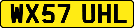WX57UHL