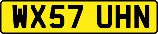 WX57UHN