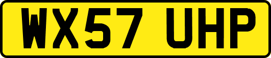 WX57UHP