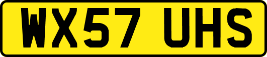 WX57UHS