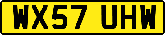 WX57UHW