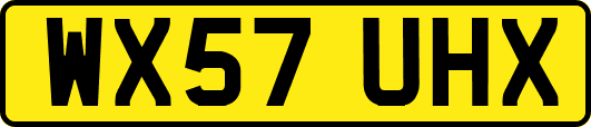 WX57UHX