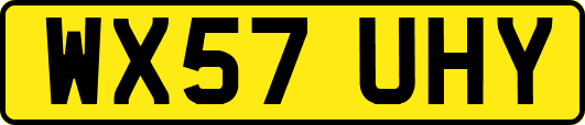 WX57UHY