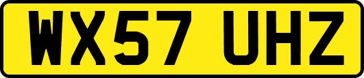 WX57UHZ