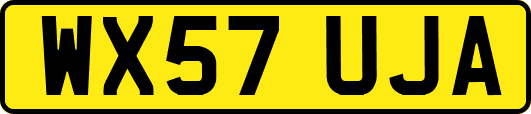 WX57UJA