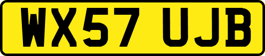 WX57UJB