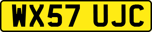 WX57UJC