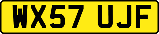 WX57UJF