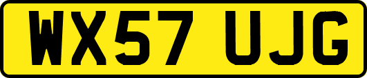 WX57UJG