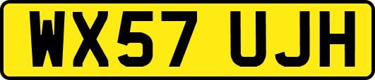 WX57UJH
