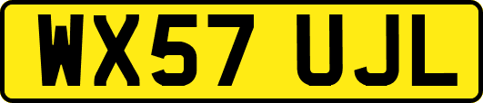 WX57UJL