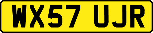 WX57UJR
