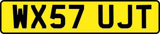 WX57UJT