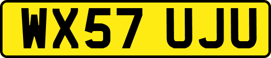 WX57UJU