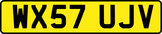 WX57UJV
