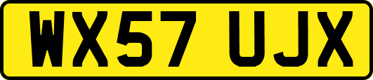 WX57UJX