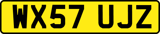 WX57UJZ