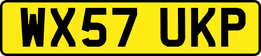 WX57UKP