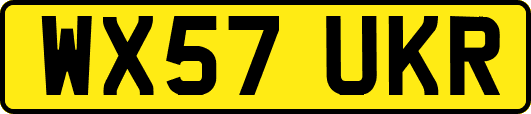 WX57UKR
