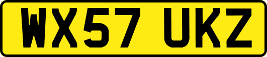 WX57UKZ