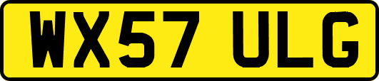 WX57ULG