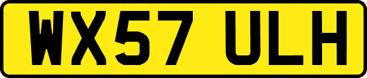 WX57ULH
