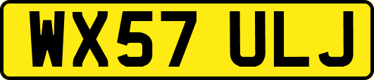 WX57ULJ