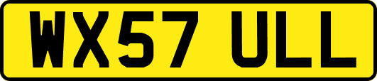 WX57ULL